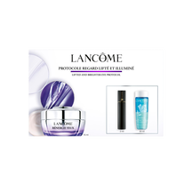 RENERGIE MULTI-LIFT ULTRA T SERUM SET 25